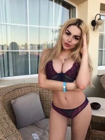 Анкета проститутки Елизавета, 24 года